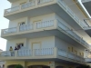 Hotel Vila Stavros