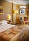 sejur Salamis Bay Conti 5*