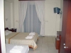  Vila Mustakas