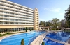 sejur Grand Oasis (ex Oasis) 4*