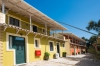  Villagio Maistro Apartments - Agios Ioannis