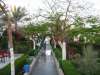 sejur sand beach 3*