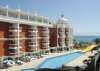 sejur antique roman palace 4*