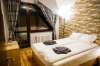 sejur Rivendell Borovets Gardens Apartments 2*