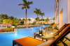  TRS Cap Cana Hotel - Adults Only