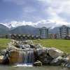 sejur pirin golf & country club apartments 4*