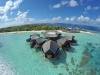 Hotel Lily Beach Resort And Spa