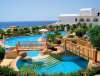 sejur CYRENE GRAND 5*
