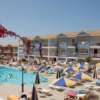 sejur Hotel Admiral Tsilivi 3*+