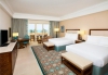  Al Hamra Fort & Beach Resort - Hilton