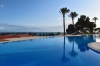 Hotel Pestana Alvor Praia Premium Beach & Golf Resort