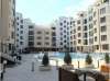 sejur avalon 4*