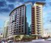 sejur grand bellevue 4*