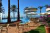 Hotel LTI Pestana Grand Ocean Resort