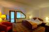 Hotel Complex Cheile Gradistei Resort Moieciu