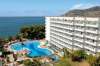 sejur Spania - Hotel Camp De Mar