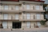 Hotel Vila Phaethon
