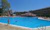 sejur pomorie 3*