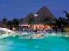 sejur catalonia playa maroma 4*