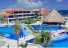 Vacanta exotica Hotel Moon   Palace