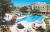Hotel Royal Palm Beach