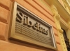 Hotel Sibelius