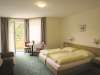 cazare Bad Goiserrn la hotel goisererhof
