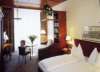 Hotel Nordbahn