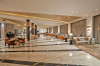 Hotel Rixos Premium Magawish