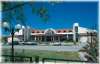 sejur Hotel Mersin Beach Club 4*