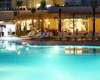 Hotel Adalya Resort And Spa