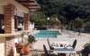 sejur oliva pension 3*