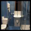 sejur white house 4*