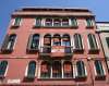 cazare Venetia la hotel palazzo schiavoni