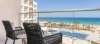Hotel Hilton Skanes Monastir Beach Resort