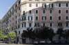 sejur OneTime Roma 3*