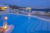 Hotel Princess Of Mykonos