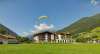 Hotel Alpeiner Nature Resort Tirol