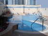 Hotel Grand Bellevue Apartment Dubai