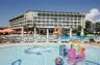 sejur Hotel Aska Washington Resort 5*