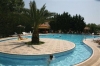 Hotel Ioannis Golden Club