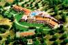 cazare Halkidiki - Kassandra la hotel daphne holiday club