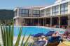 sejur Hotel Nasos & Daisy 3*