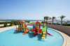 sejur baron palace sahl hashesh 5*
