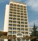 cazare Nisipurile De Aur la hotel shipka