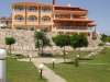 cazare Insula Thassos la hotel grand beach