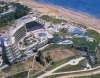 sejur Crystal Sunrise Queen Luxury Resort and Spa 5*