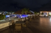 Hotel Occidental Punta Cana (ex. Occidental Grand)