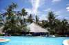 sejur Breezes Beach Club and Spa 5*