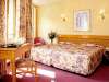 Hotel Bergere Opera